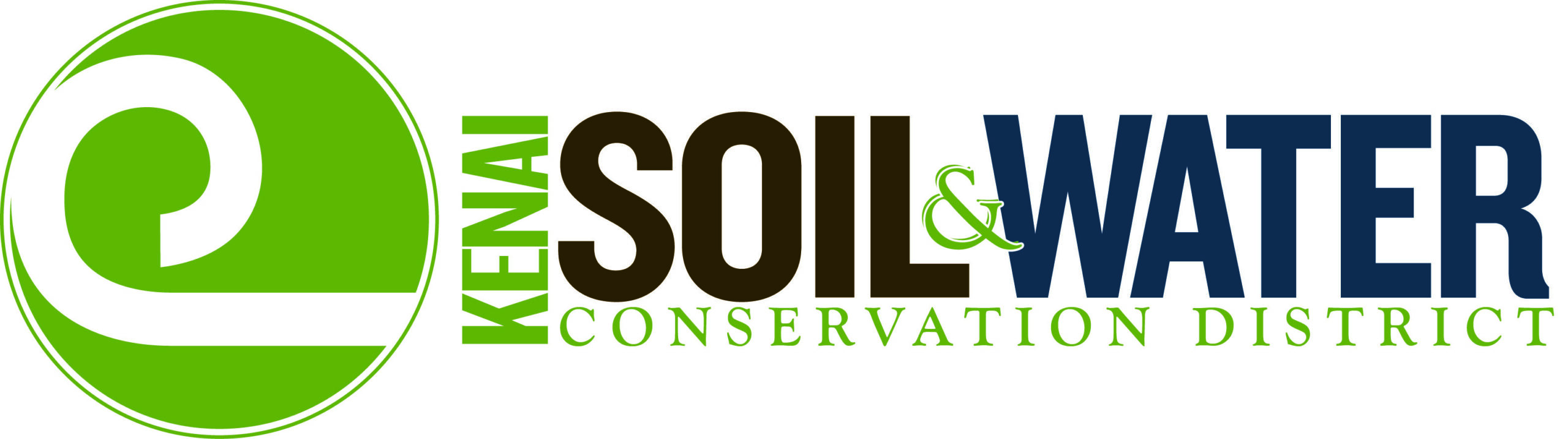 Kenai Soil & Water Conservation District